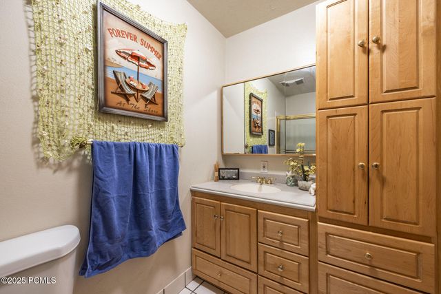 N 4285 River Road, Oakley, UT 84055