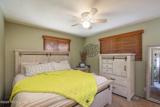 N 4285 River Road, Oakley, UT 84055