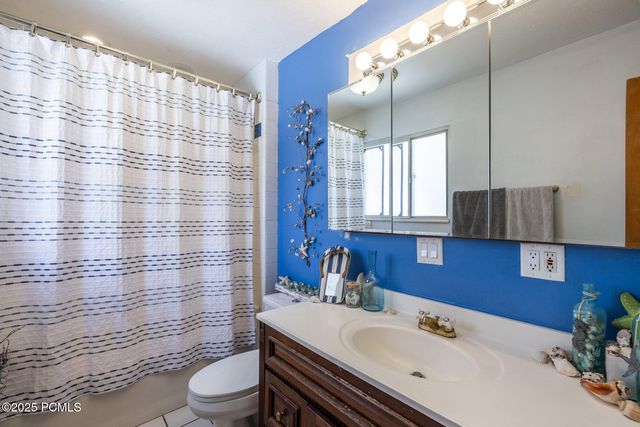 N 4285 River Road, Oakley, UT 84055