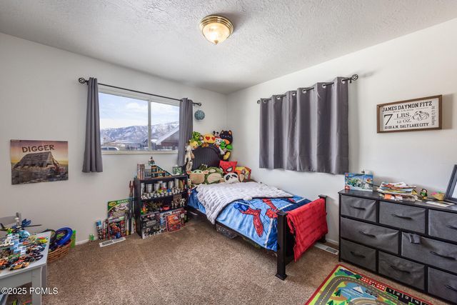 N 4285 River Road, Oakley, UT 84055