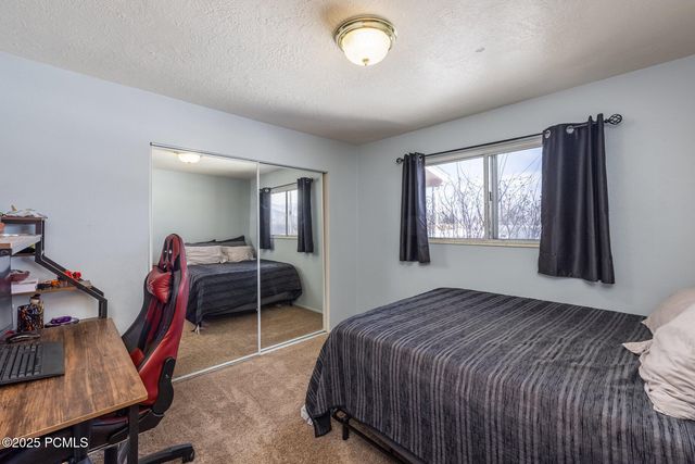 N 4285 River Road, Oakley, UT 84055