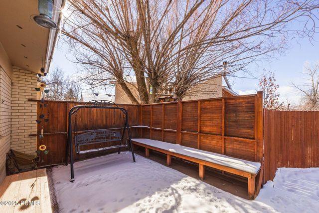 N 4285 River Road, Oakley, UT 84055