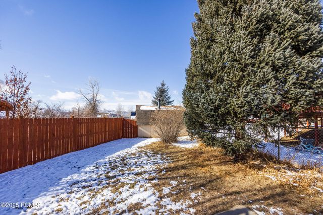 N 4285 River Road, Oakley, UT 84055