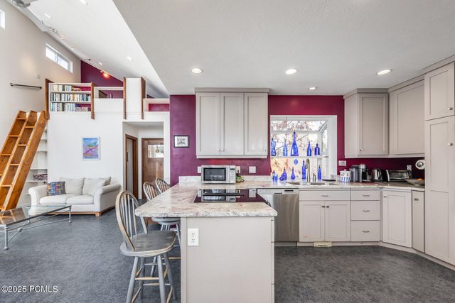 N 4285 River Road, Oakley, UT 84055