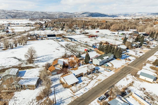 N 4285 River Road, Oakley, UT 84055
