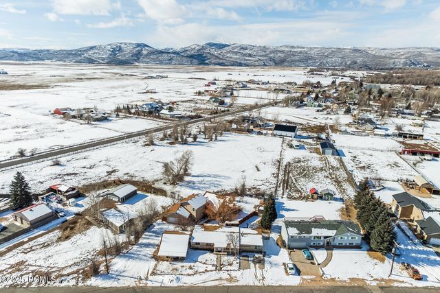 N 4285 River Road, Oakley, UT 84055