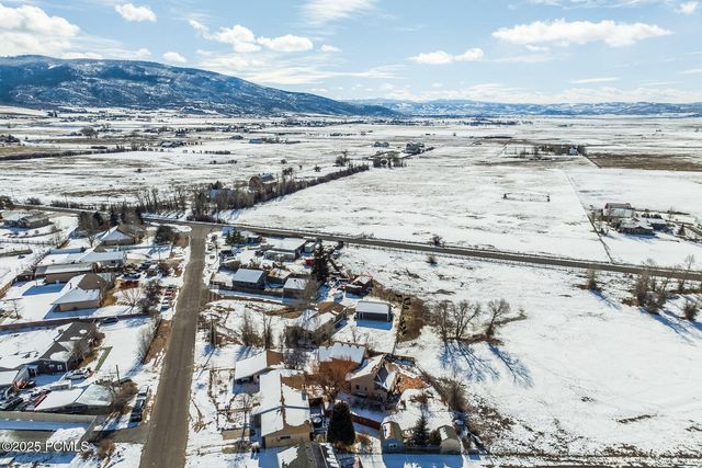 N 4285 River Road, Oakley, UT 84055