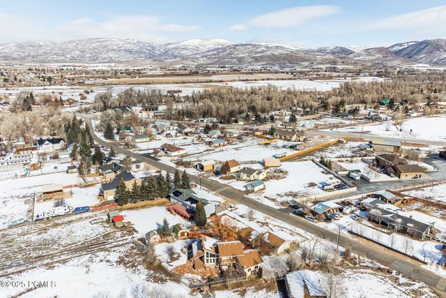 N 4285 River Road, Oakley, UT 84055