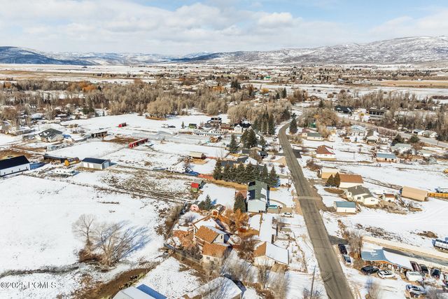 N 4285 River Road, Oakley, UT 84055