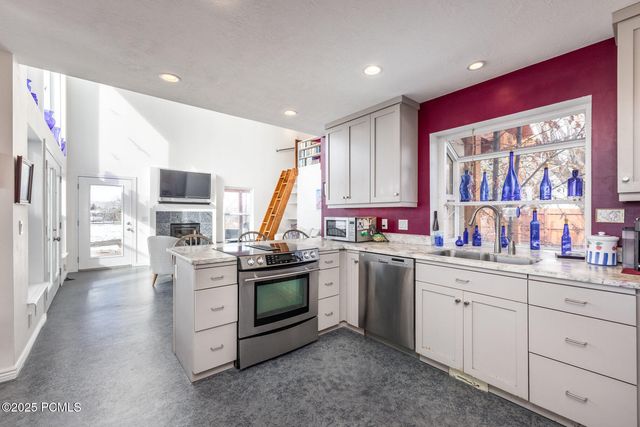 N 4285 River Road, Oakley, UT 84055