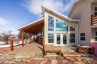 N 4285 River Road, Oakley, UT 84055