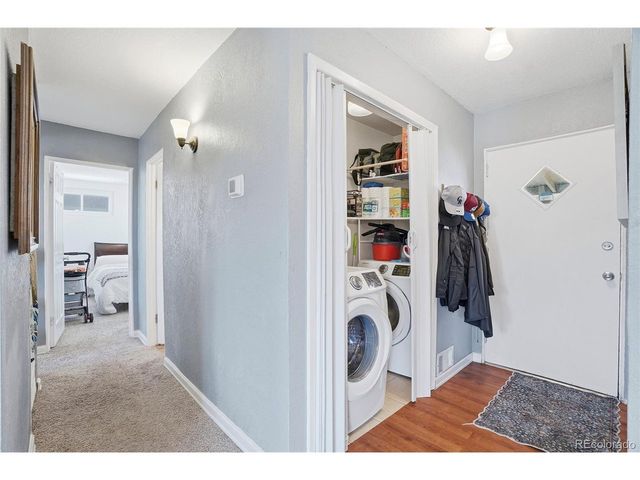 680 Cortez St, Denver, CO 80221