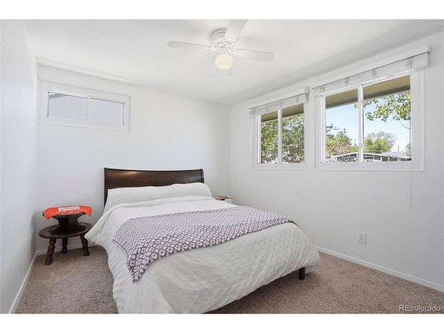 680 Cortez St, Denver, CO 80221