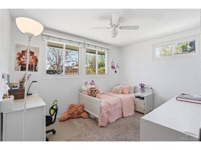 680 Cortez St, Denver, CO 80221