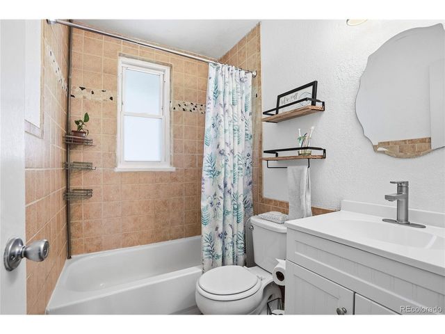 680 Cortez St, Denver, CO 80221