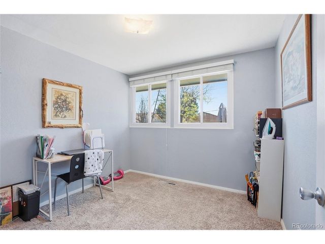 680 Cortez St, Denver, CO 80221