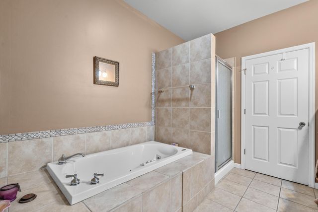 100 Newman Place, Hot Springs National Park, AR 71913