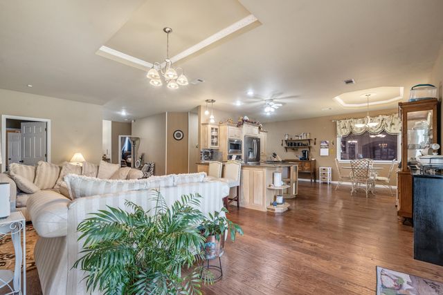 100 Newman Place, Hot Springs National Park, AR 71913