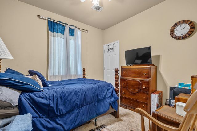 100 Newman Place, Hot Springs National Park, AR 71913