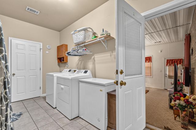 100 Newman Place, Hot Springs National Park, AR 71913