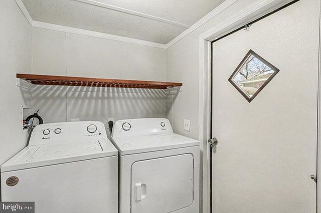 14 ROBERT ST, Stafford, VA 22554