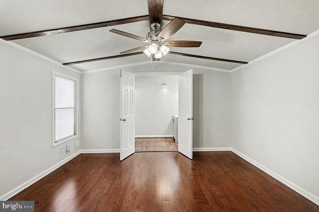 14 ROBERT ST, Stafford, VA 22554