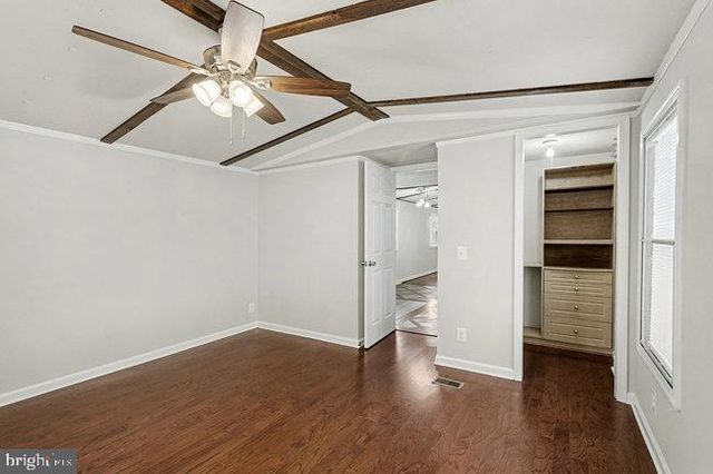 14 ROBERT ST, Stafford, VA 22554