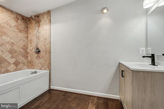 14 ROBERT ST, Stafford, VA 22554