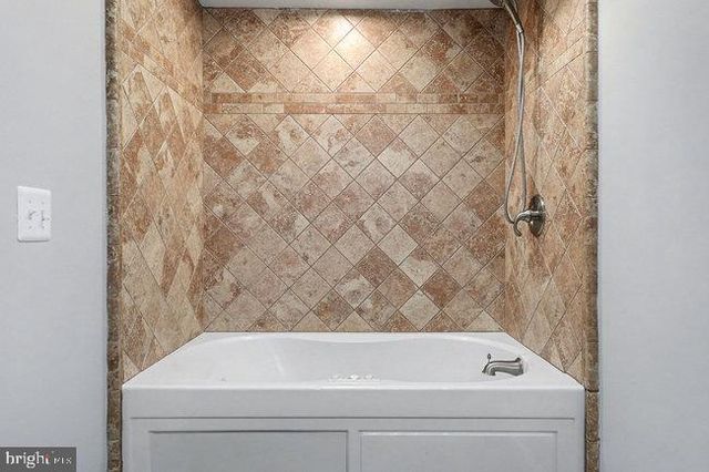 14 ROBERT ST, Stafford, VA 22554