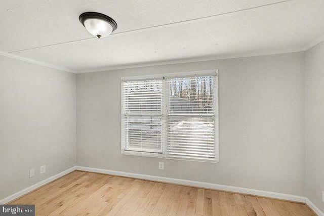 14 ROBERT ST, Stafford, VA 22554