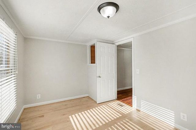 14 ROBERT ST, Stafford, VA 22554