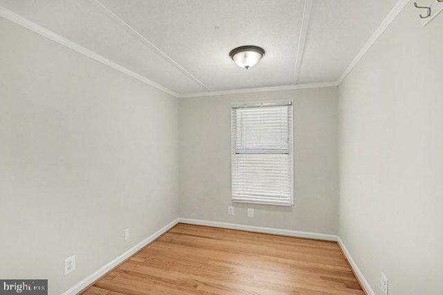 14 ROBERT ST, Stafford, VA 22554