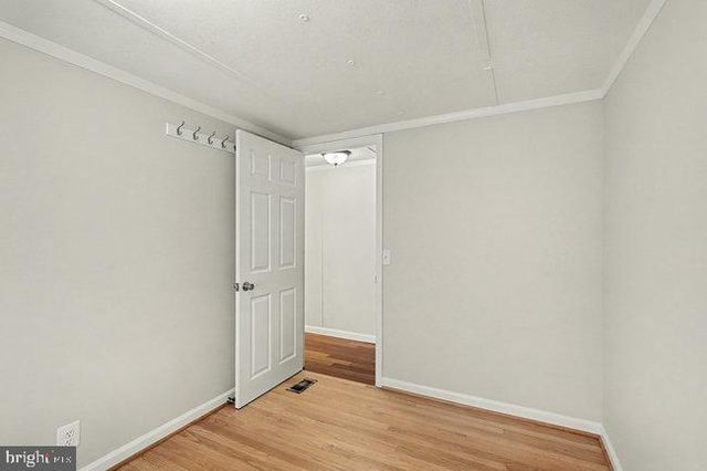 14 ROBERT ST, Stafford, VA 22554