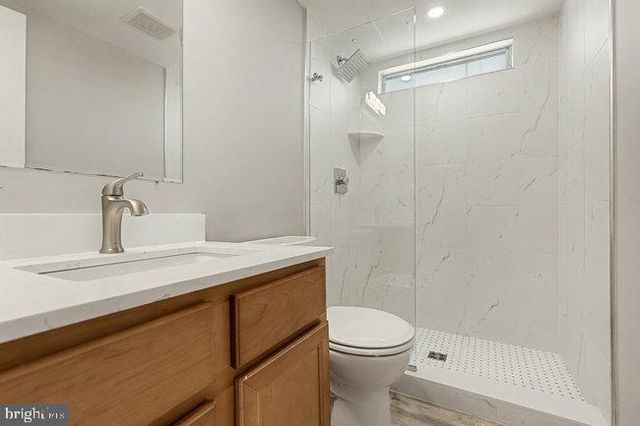 14 ROBERT ST, Stafford, VA 22554