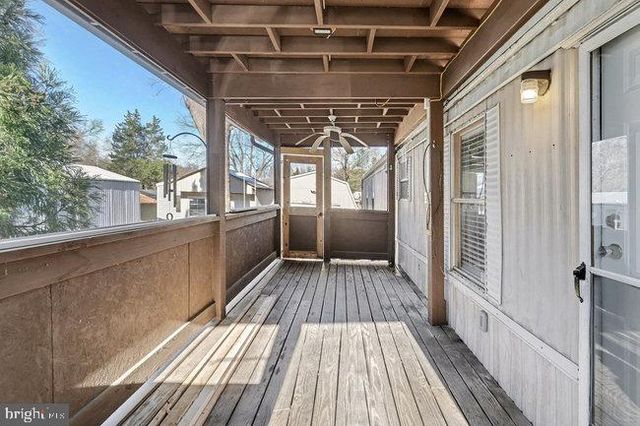 14 ROBERT ST, Stafford, VA 22554