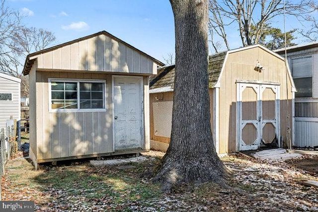 14 ROBERT ST, Stafford, VA 22554