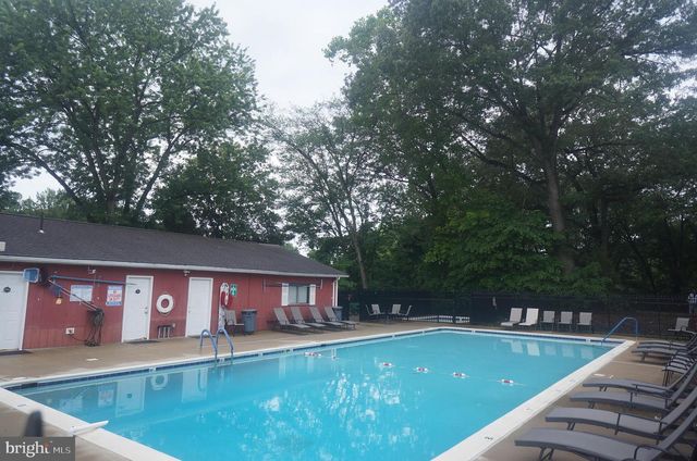 14 ROBERT ST, Stafford, VA 22554