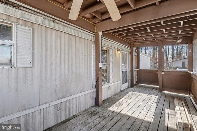 14 ROBERT ST, Stafford, VA 22554