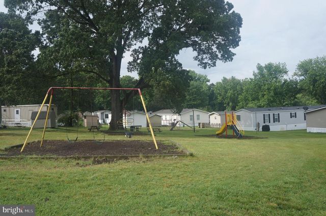 14 ROBERT ST, Stafford, VA 22554