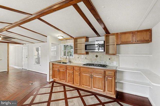 14 ROBERT ST, Stafford, VA 22554