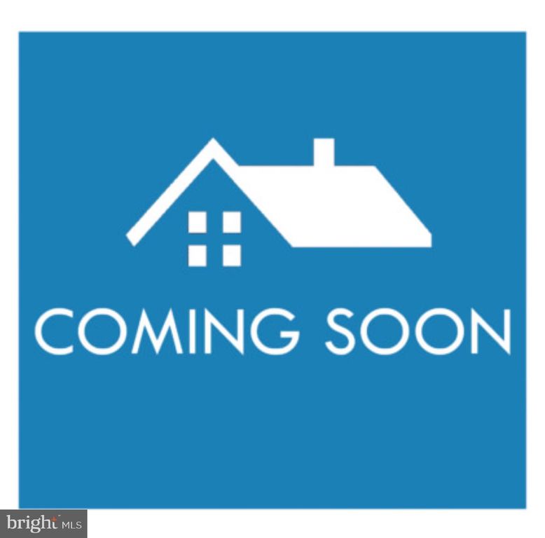 14 ROBERT ST, Stafford, VA 22554