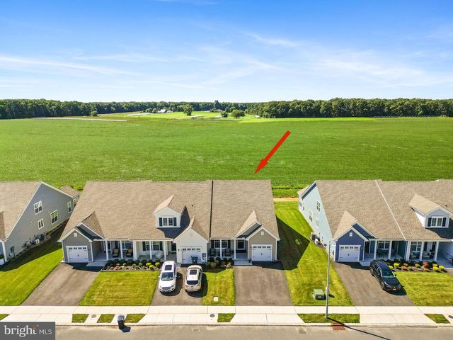 18 PRESTWICK LN, Williamstown, NJ 08094