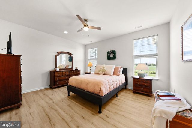 18 PRESTWICK LN, Williamstown, NJ 08094