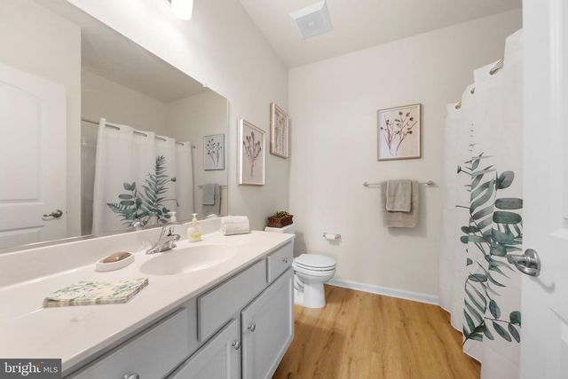 18 PRESTWICK LN, Williamstown, NJ 08094