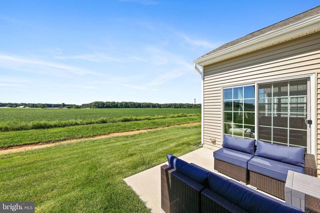 18 PRESTWICK LN, Williamstown, NJ 08094