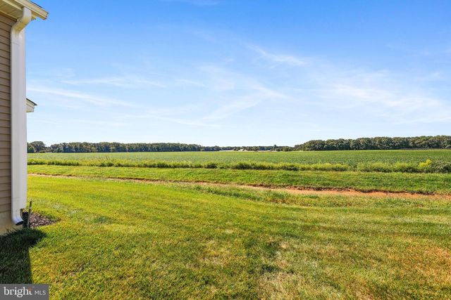 18 PRESTWICK LN, Williamstown, NJ 08094