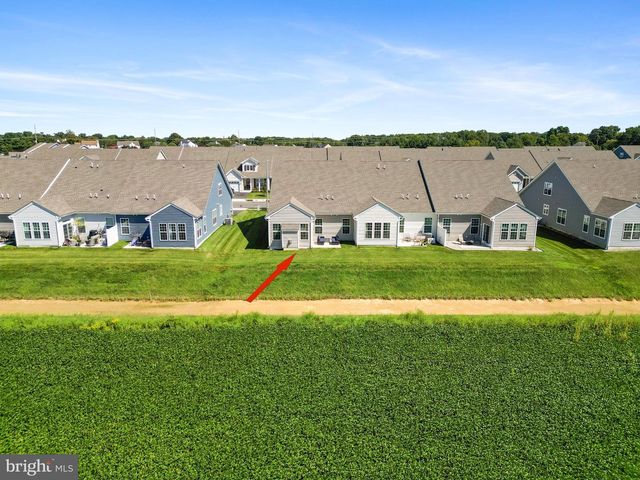 18 PRESTWICK LN, Williamstown, NJ 08094