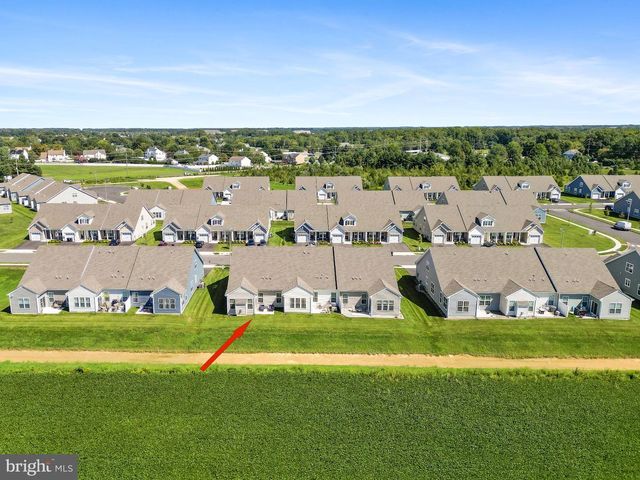 18 PRESTWICK LN, Williamstown, NJ 08094