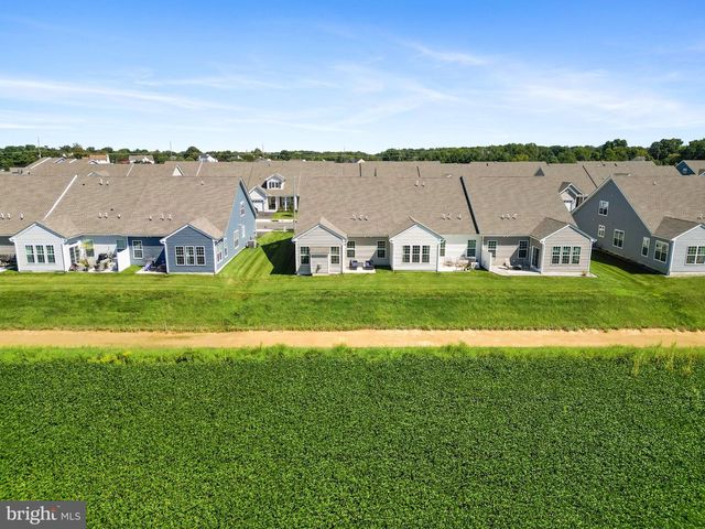 18 PRESTWICK LN, Williamstown, NJ 08094