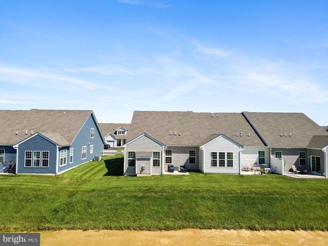 18 PRESTWICK LN, Williamstown, NJ 08094